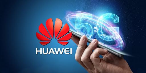 حذف تجهیزات شبکه‌ی 5G هواوی در انگلستان