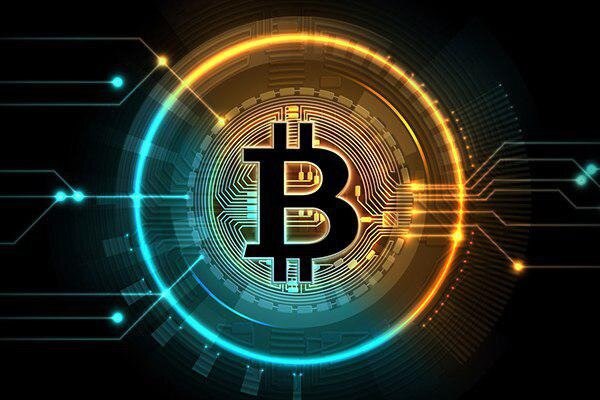 پیتر برندیت تحلیلگر معروف