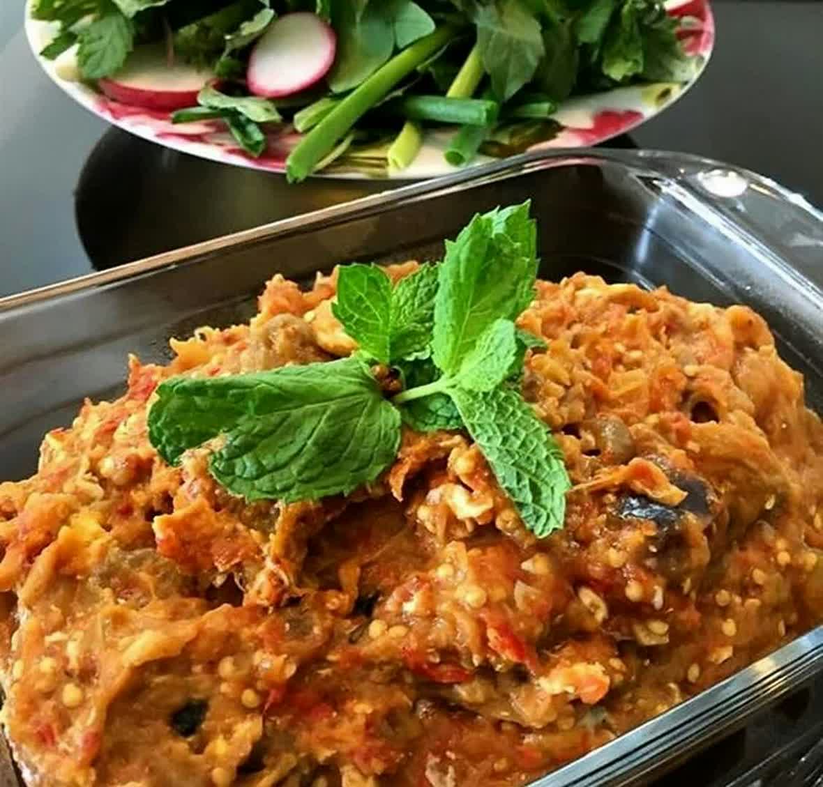 میرزا قاسمی 