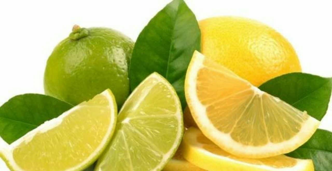 شربتی فوق العاده برای دوران کرونا