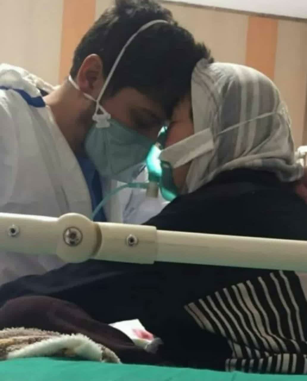 عکسی برای تاریخ