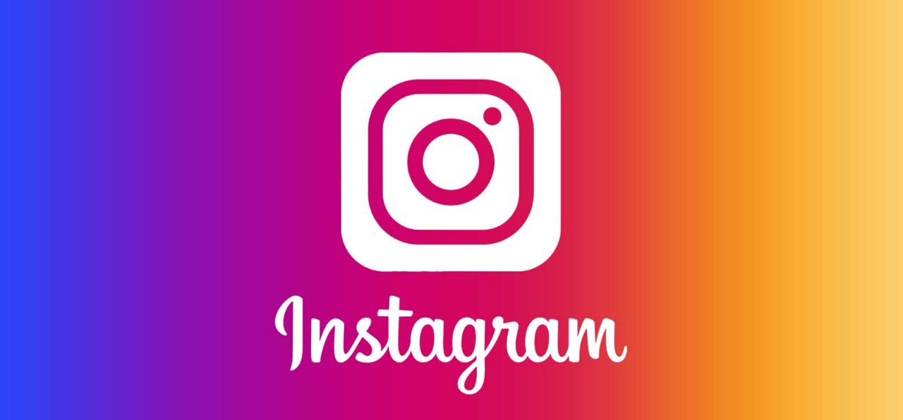 کلید واژه‌های اصلی اینستاگرام (Instagram )