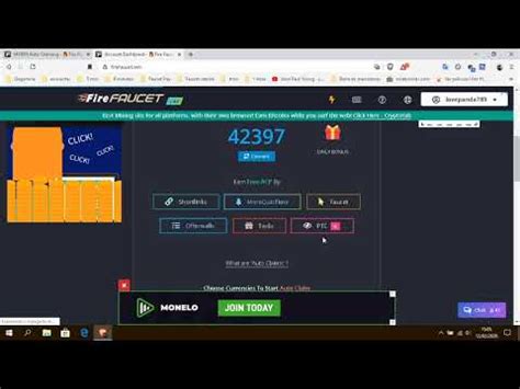 بی نظیرترین سایت کسب درآمد اینترنتی