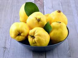 رفع مشکلات ریوی