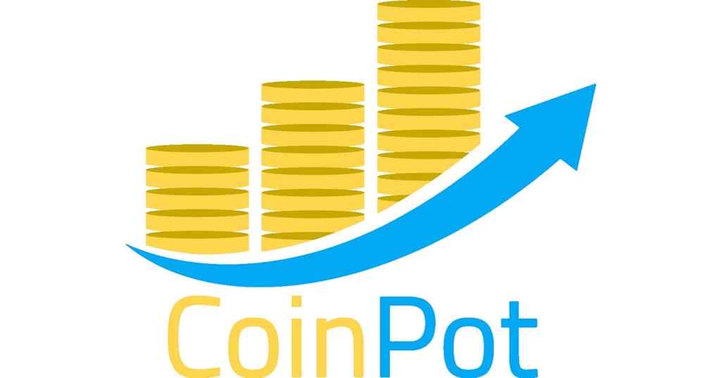 کسب ارز دیجیتالی از سایت‌های کوین پات