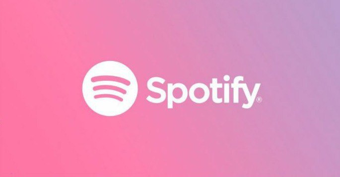 Spotify غول خدمات صوتی