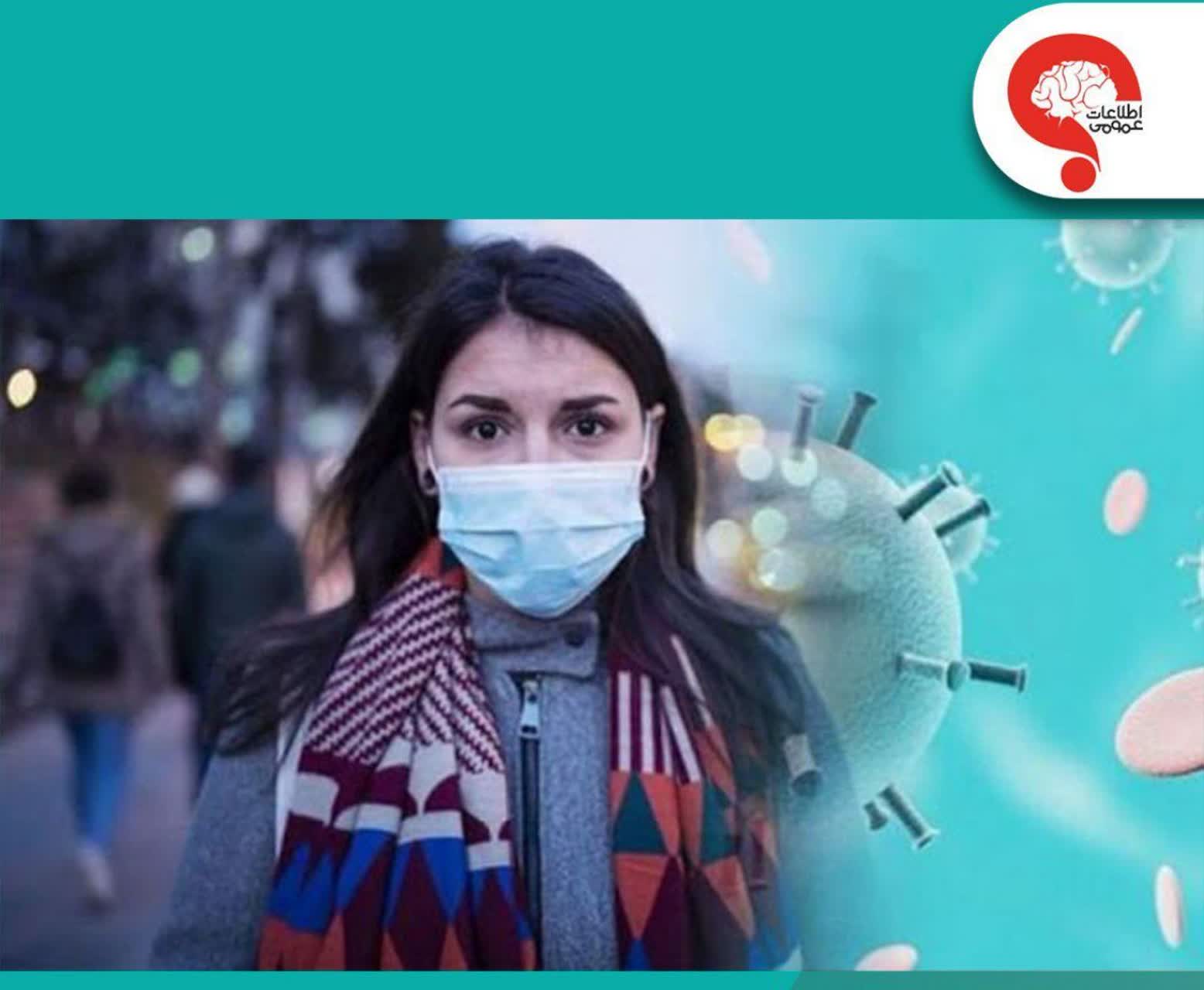 سوپی که شما را مقابل کرونا قوی می‌کند