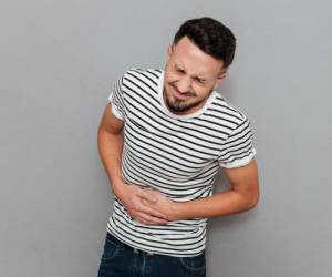 علل رایج و دلایل جدید نفخ شکم چیست؟