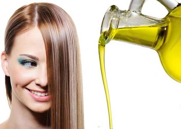  روغن اسانسی بر اساس نوع پوست سر و مشکلات مو