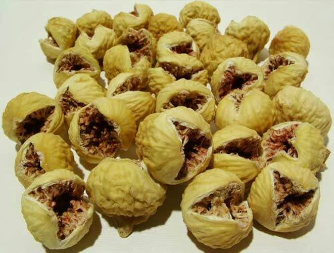 ده خاصیت انجیر