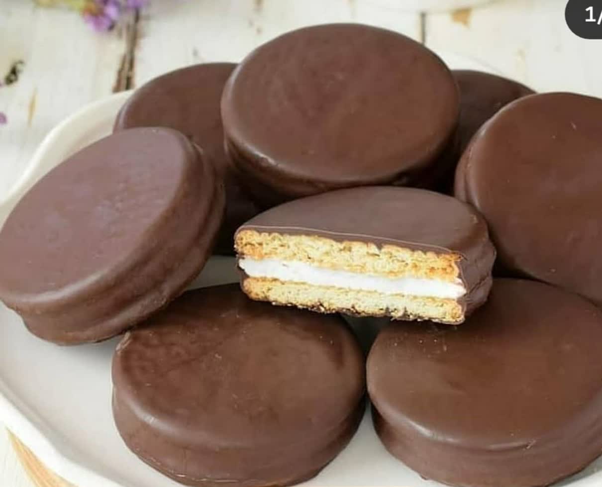 شیرین عسل خانگی