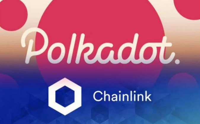 گسترش اکو سیستم شبکه‌ی Polkadot