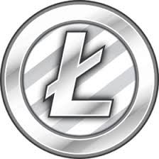 ارز لایت کوین رایگان