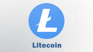 برداشت ارز دیجیتال لایت کوین
