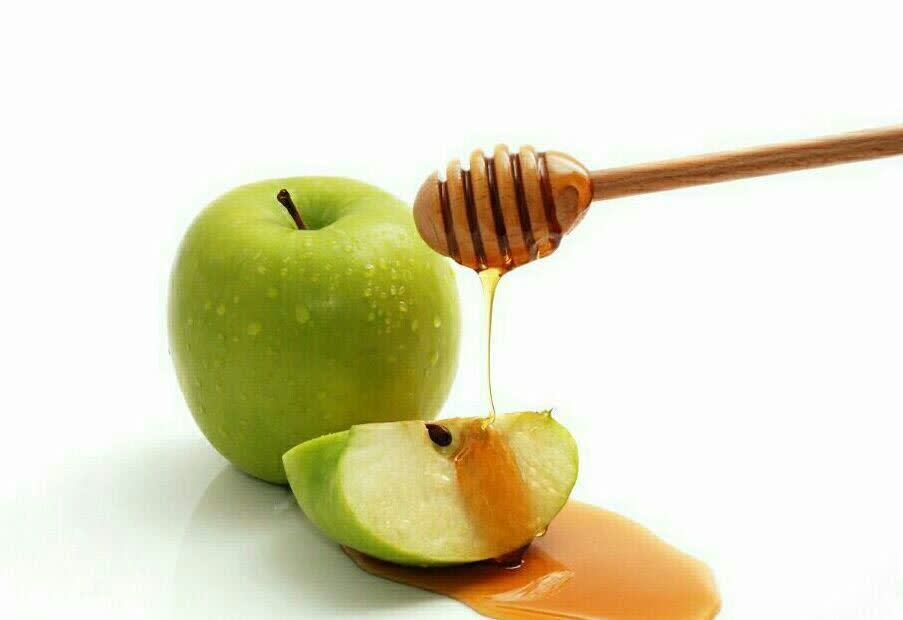 اگرمیخواهيد كودكی زیبا داشته باشيد