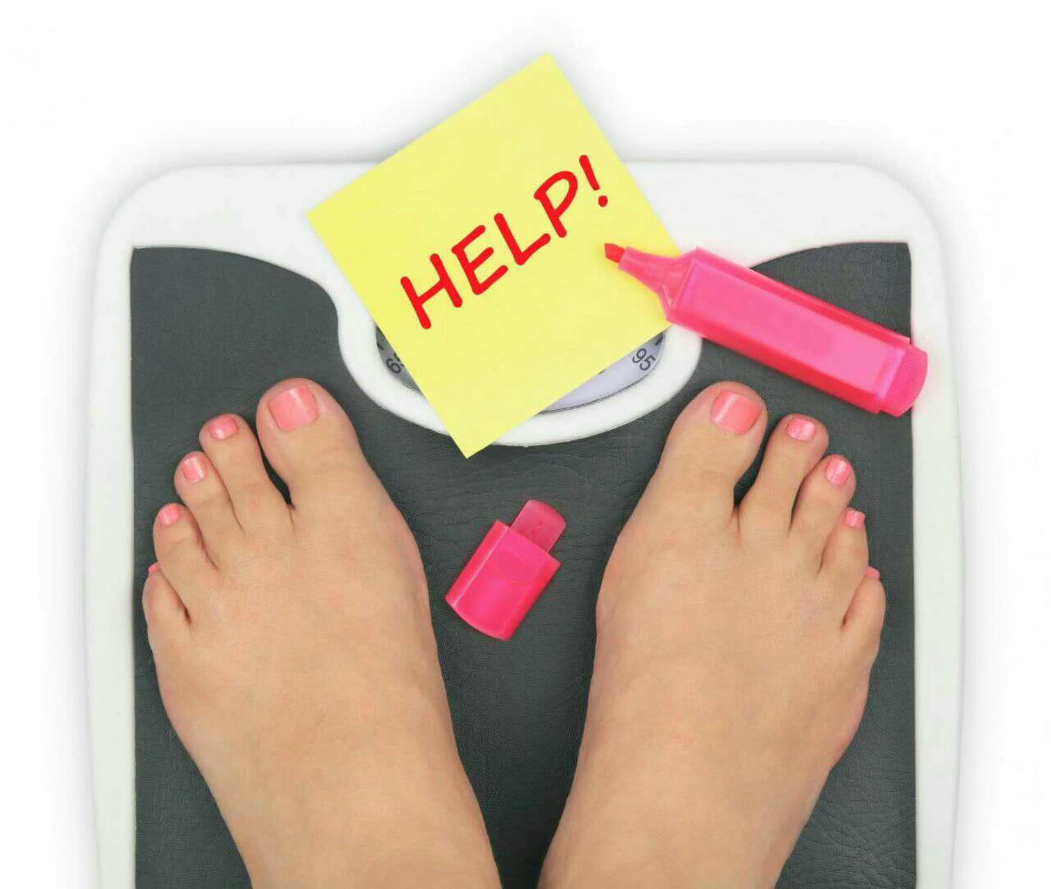 عادات صبحگاهی چاق کننده