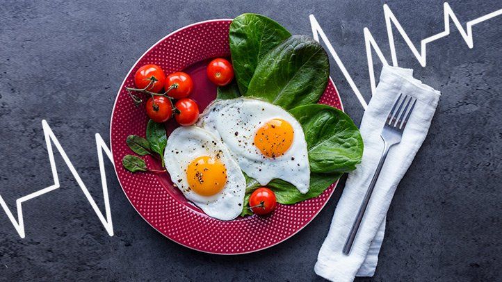 خوردنی ساده و عالی برای تقویت استخوان ودندان 
