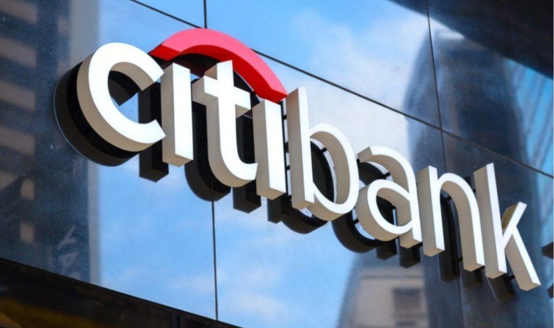 همکاری بانک Citi با دولتها