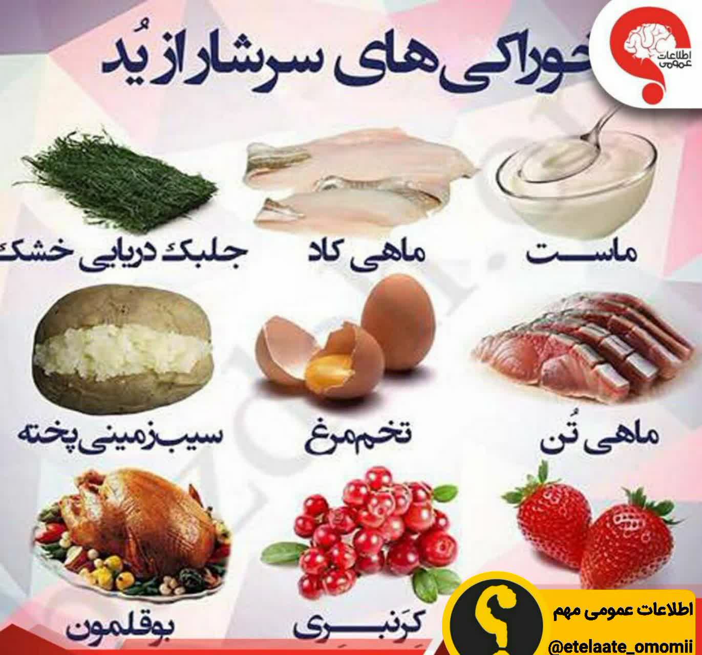 پرکاری و کم کاری تیروئید