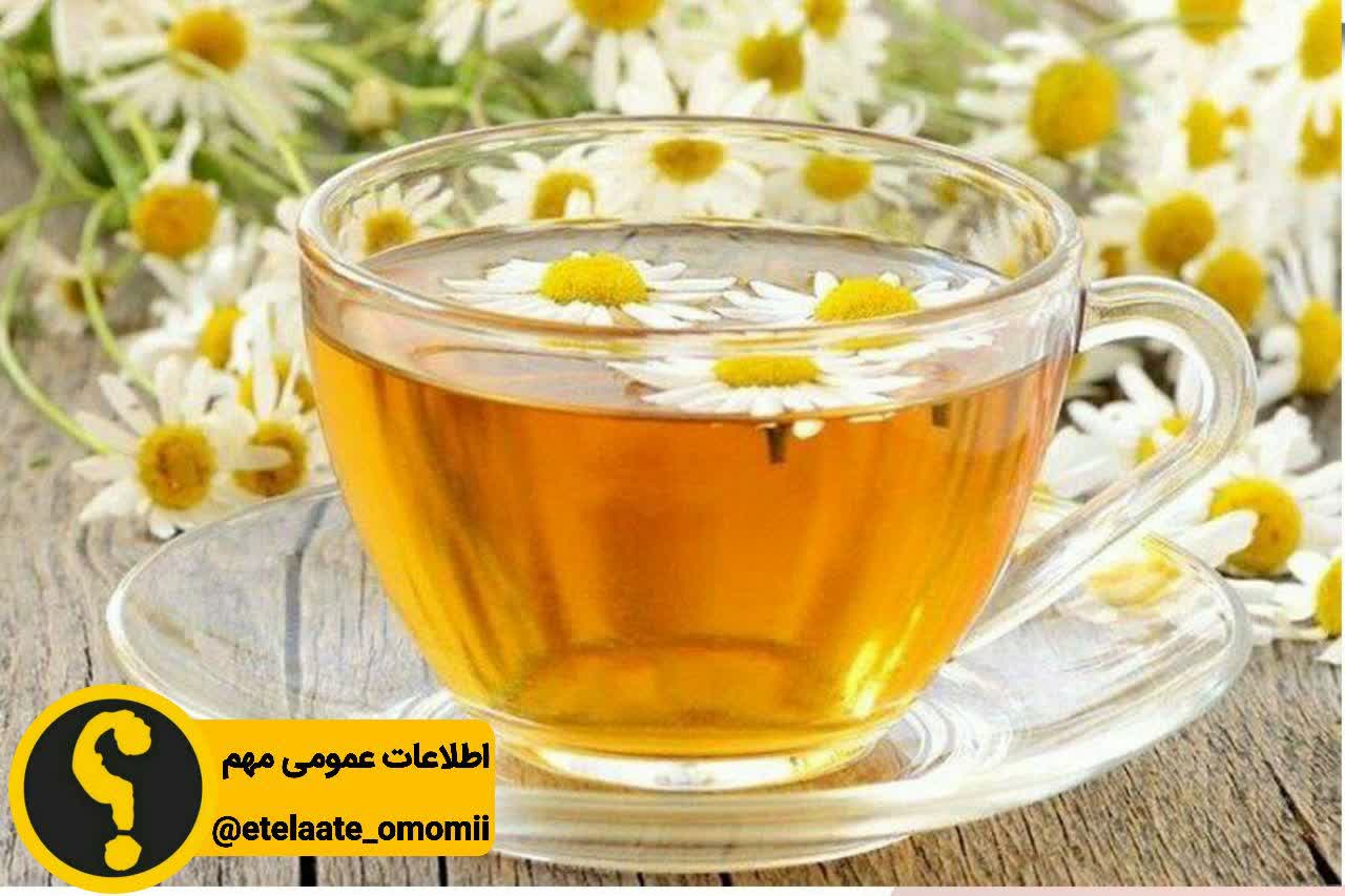 عطسه های حساسیت فصلی