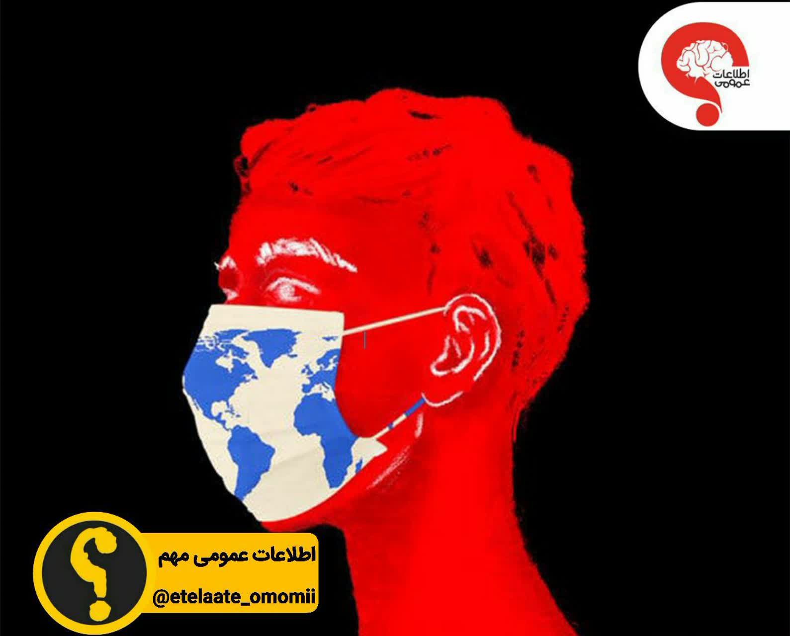 دگزامتازون