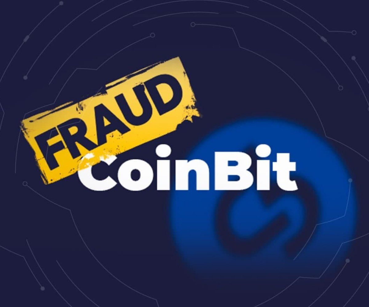 کلاهبرداران صرافی Coinbit محاکمه میشوند