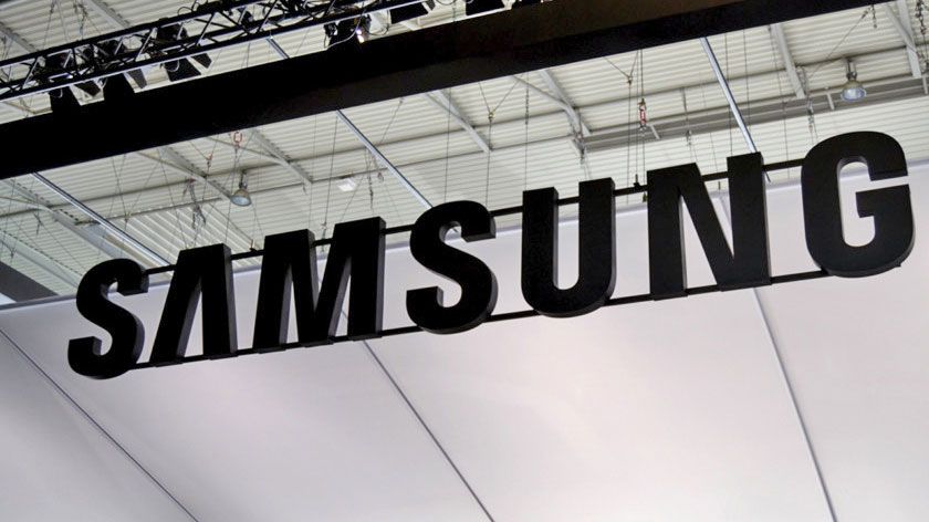 مراسم بزرگ سامسونگ در CES 2021