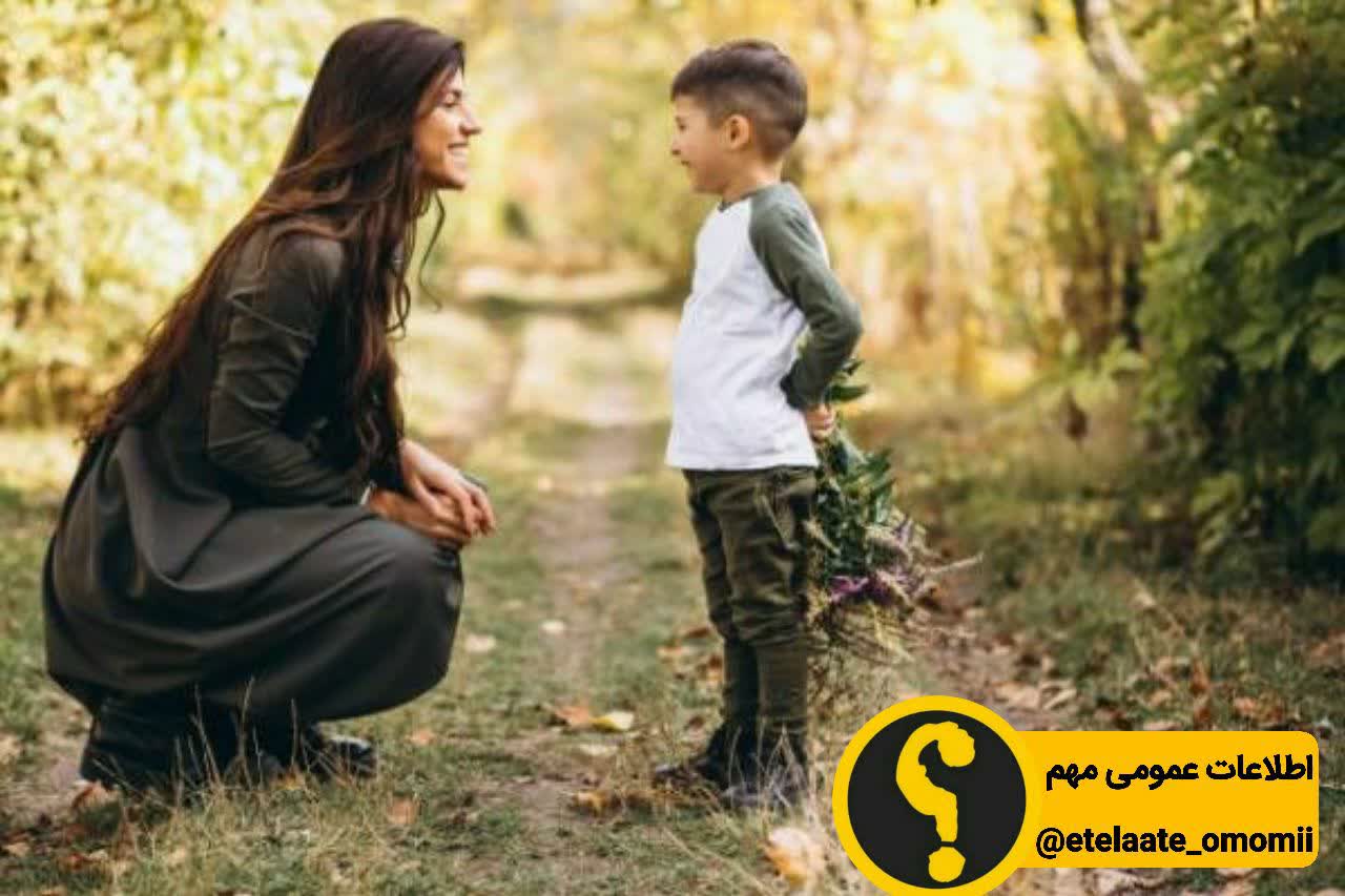 کمک کردن و تقسیم کار