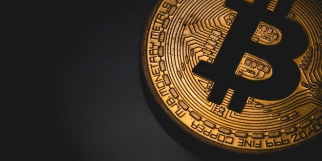احتمال کاهش دوباره قیمت بیت‌کوین