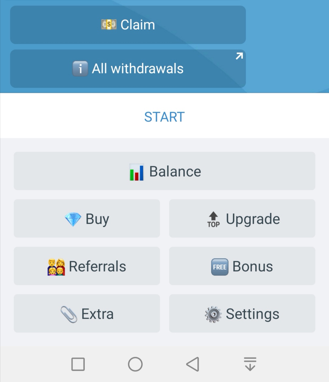 بیت کوین رایگان کسب کنید