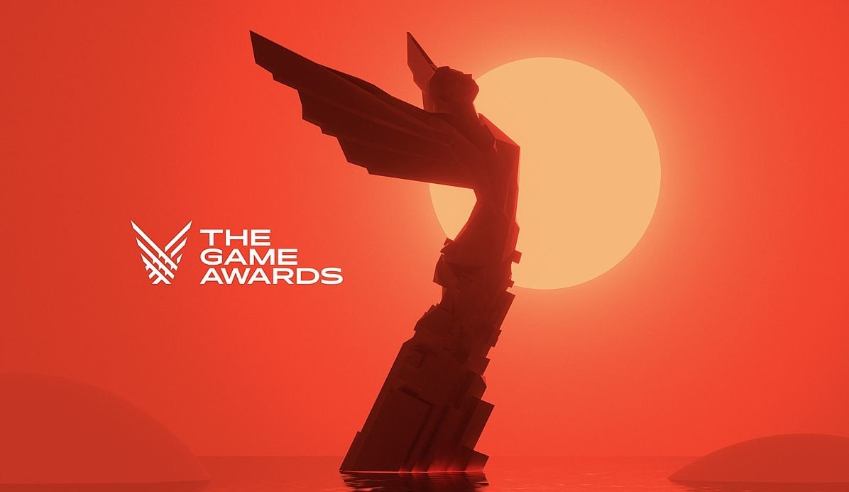 برندگان The Game Awards 2020 مشخص شدند