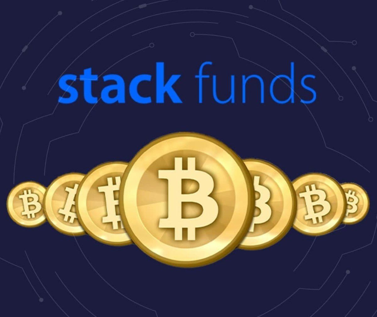ارزش واقعی بیتکوین بیشتر از 20 هزار دلار است