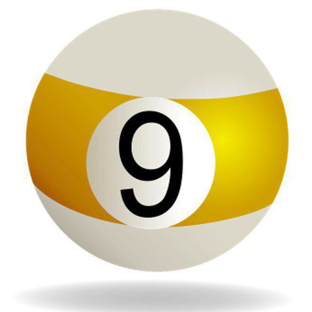 ایردراپ Lotto