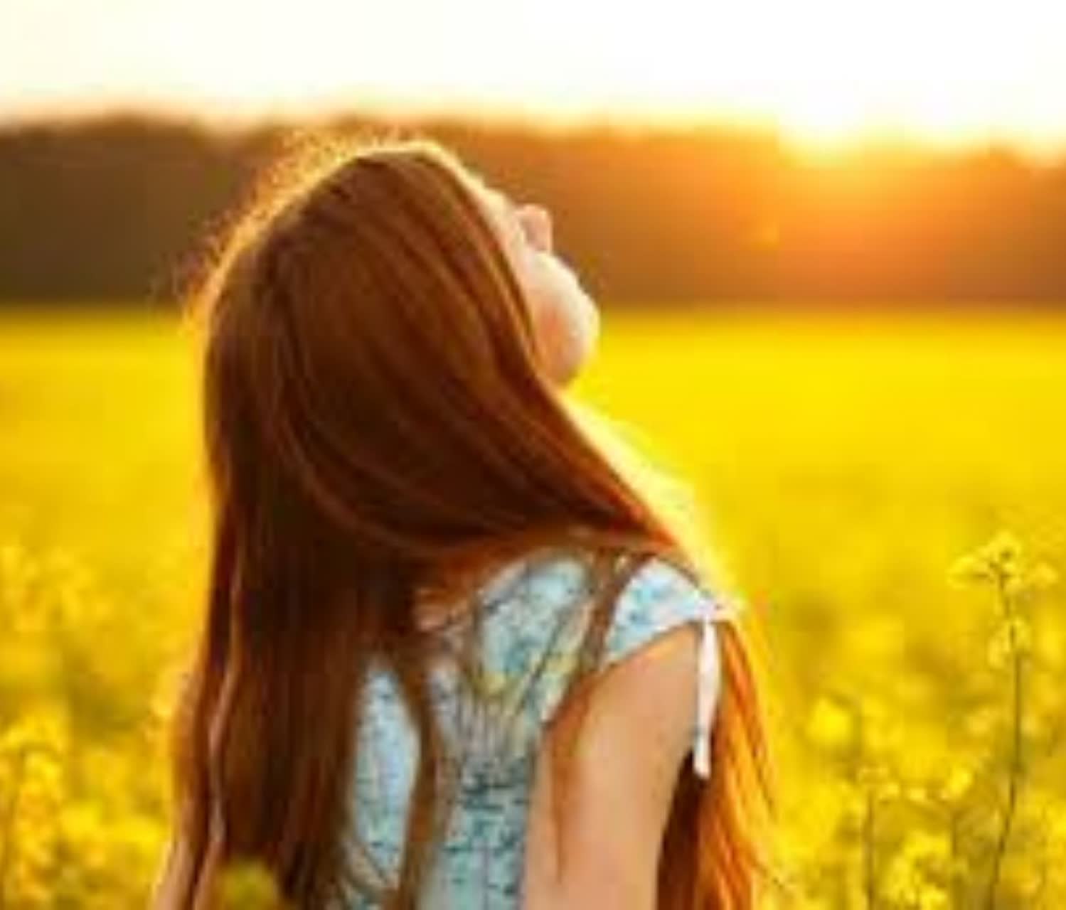 برای رسیدن به آرامش چه کنم؟