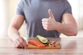 چاق شدن سخت است