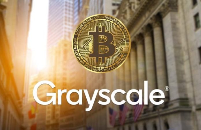 خرید اتریوم پس از بیت‌کوین