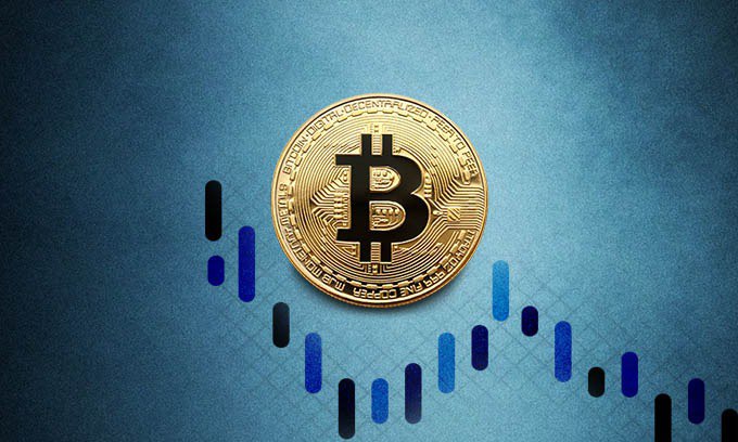 هش بیت‌کوین چیست ؟