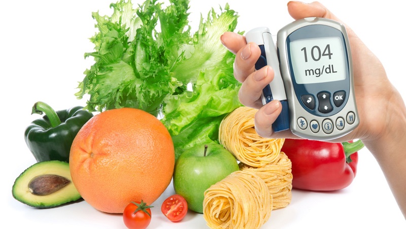 چگونه خطر ابتلا به دیابت نوع ۲ را کاهش دهیم؟