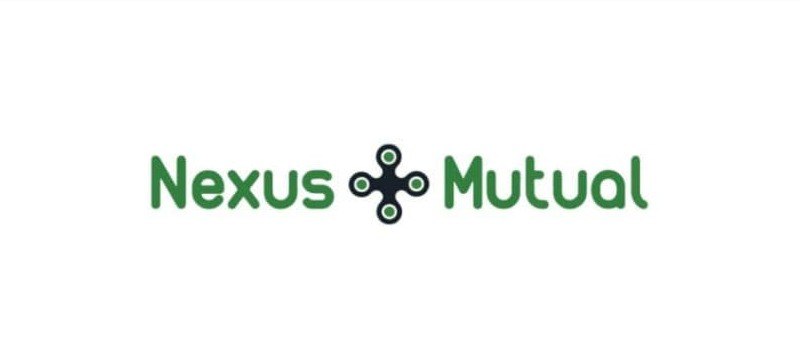 هک اکانت مدیرعامل پلتفرم Nexus Mutual