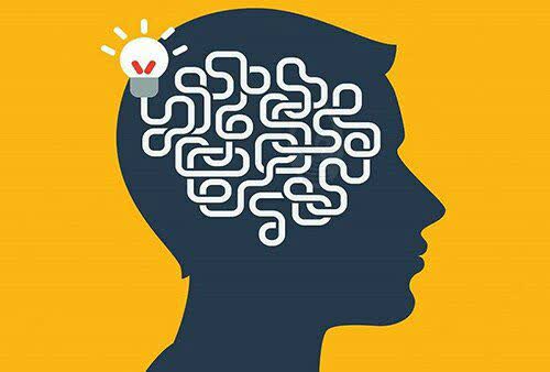تقویت حافظه و پیشگیری از آلزایمر