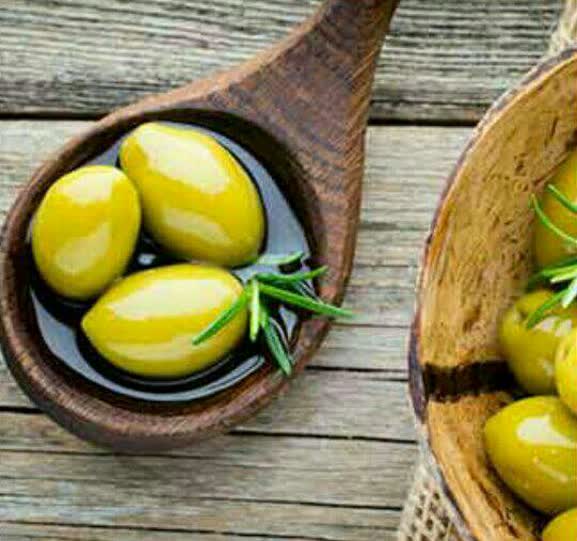 از احساس سرما در زمستان جلوگیری کنیم