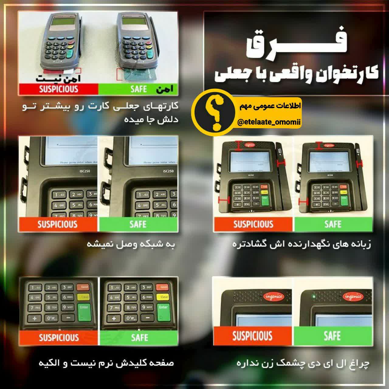 فرق کارتخوان واقعی