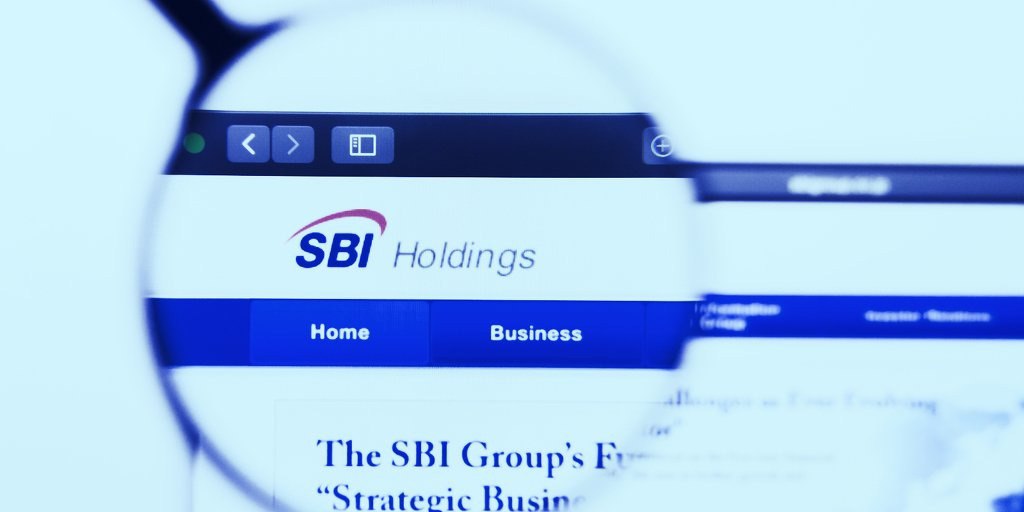 شرکت معاملاتی بیت‌کوین B2C2