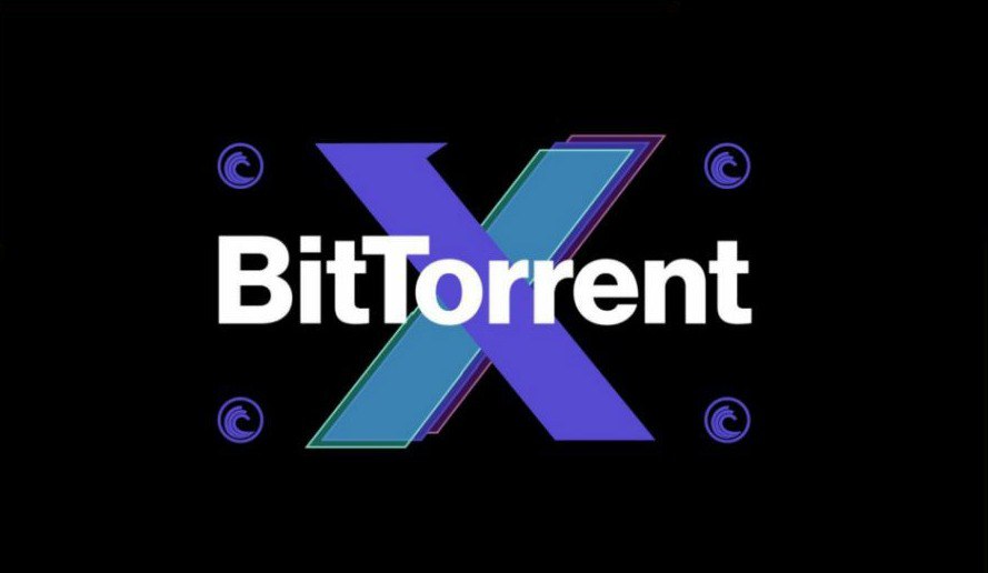Justin Sun مدیرعامل بنیاد Tron