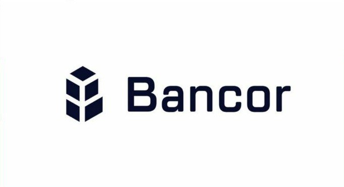 صرافی غیرمتمرکز Bancor