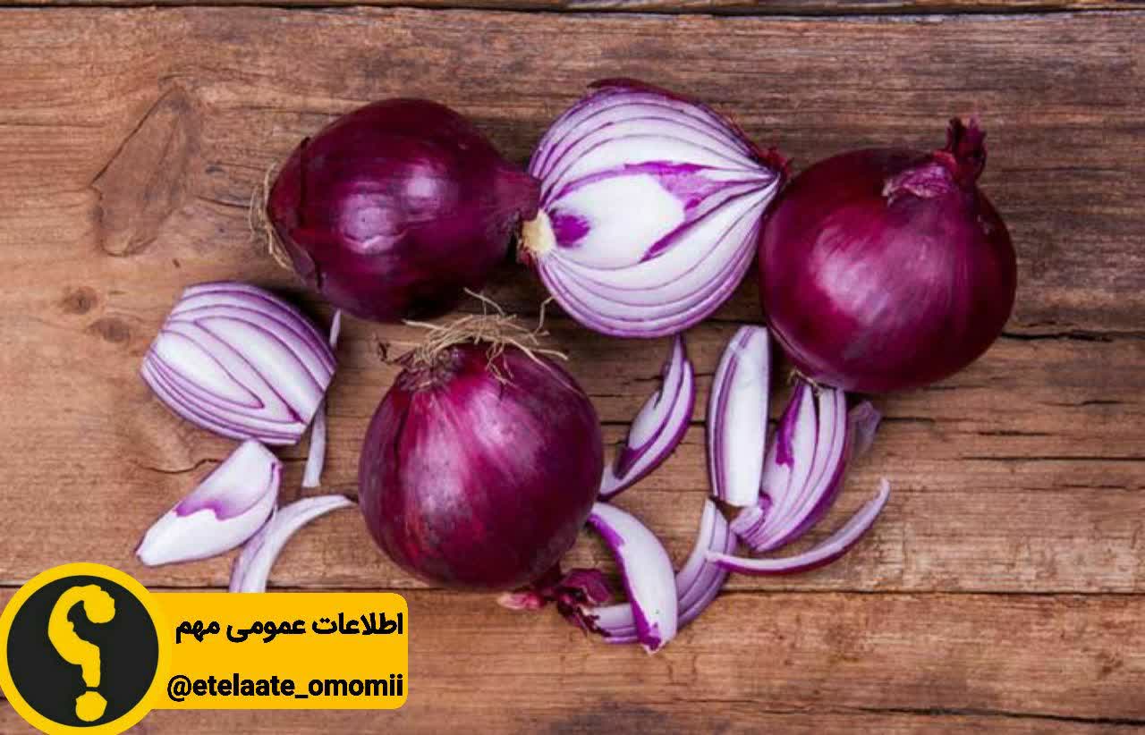 رفع لکه های پوست
