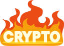 معرفی سایت hot crypto