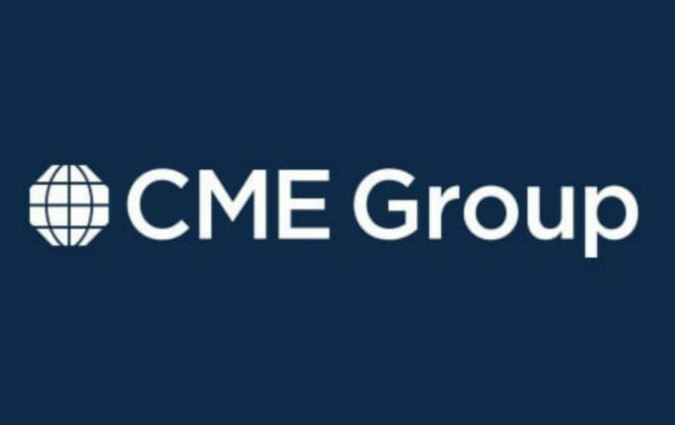 بازار کالای شیکاگو CME