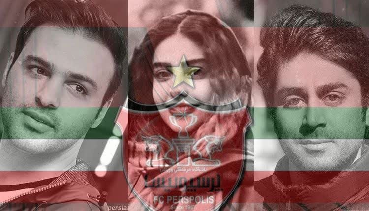 فینال لیگ قهرمانان آسیا