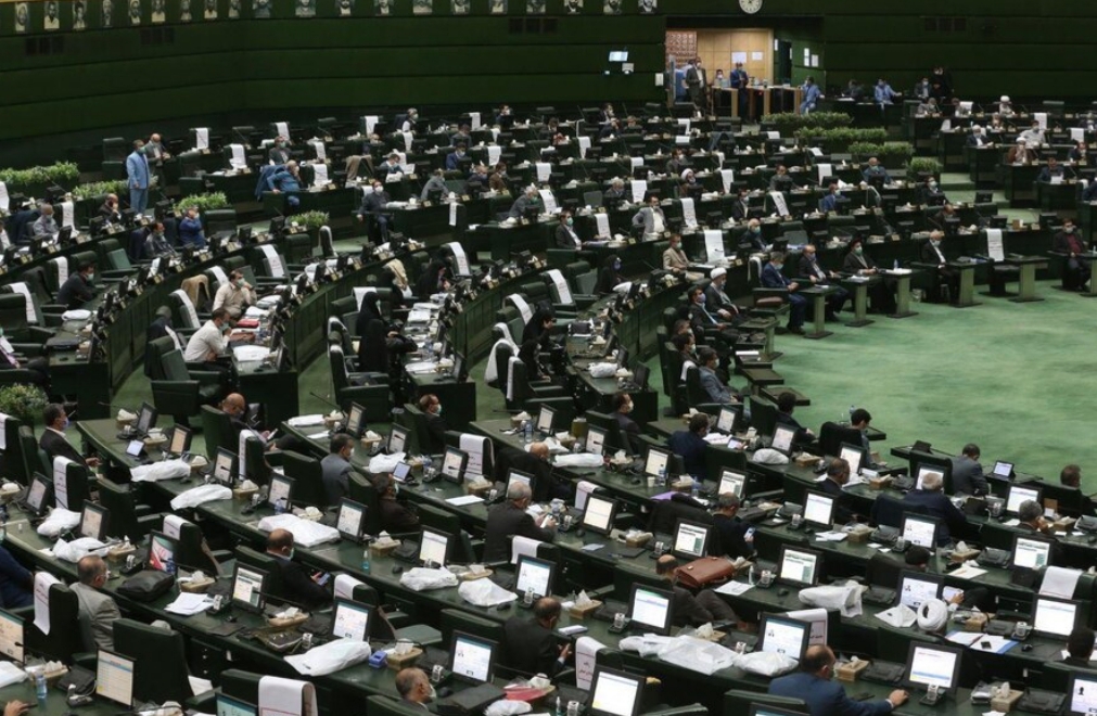 شرایط طرح بازنشستگی پیش از موعد کارکنان دولت